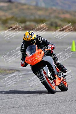 media/Mar-10-2024-TrackXperience (Sun) [[cef06d0f9a]]/Group 3/Session 4 (Turn 14)/